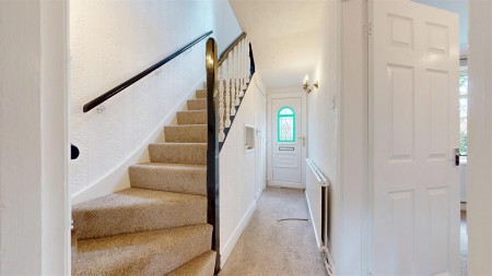 Images for Windlehurst Avenue, St Helens, WA10 6UF