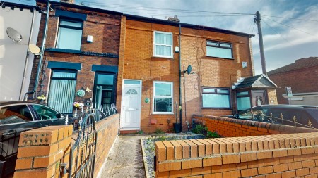 Images for Derbyshire Hill Road, St. Helens, WA9 2