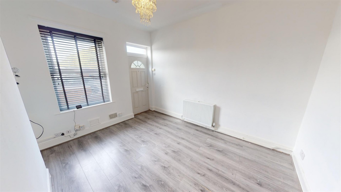 Images for Derbyshire Hill Road, St. Helens, WA9 2