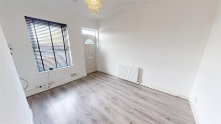 Images for Derbyshire Hill Road, St. Helens, WA9 2