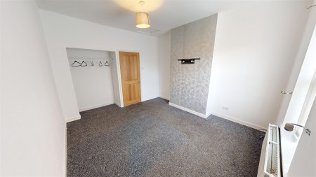 Images for Derbyshire Hill Road, St. Helens, WA9 2