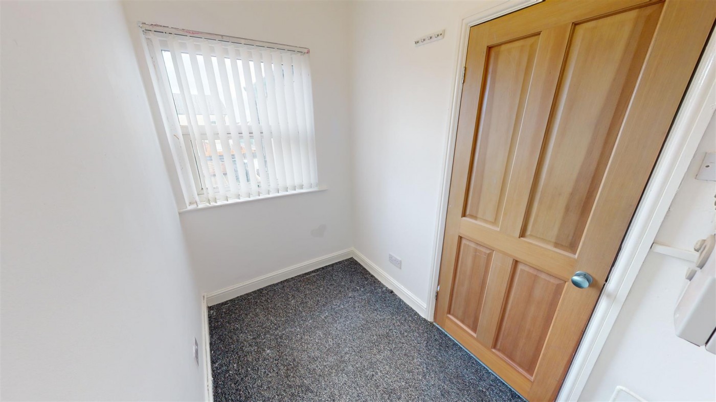 Images for Derbyshire Hill Road, St. Helens, WA9 2