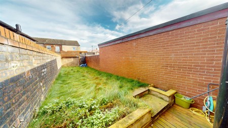 Images for Derbyshire Hill Road, St. Helens, WA9 2