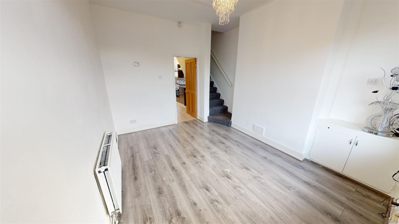 Images for Derbyshire Hill Road, St. Helens, WA9 2
