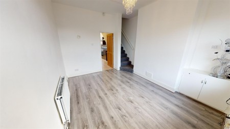 Images for Derbyshire Hill Road, St. Helens, WA9 2