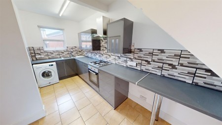 Images for Derbyshire Hill Road, St. Helens, WA9 2
