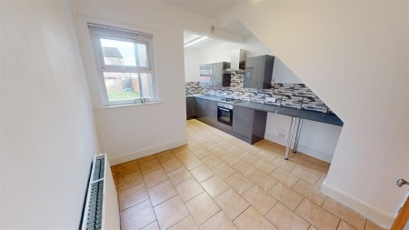 Images for Derbyshire Hill Road, St. Helens, WA9 2