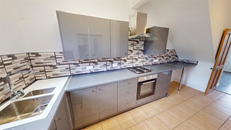 Images for Derbyshire Hill Road, St. Helens, WA9 2