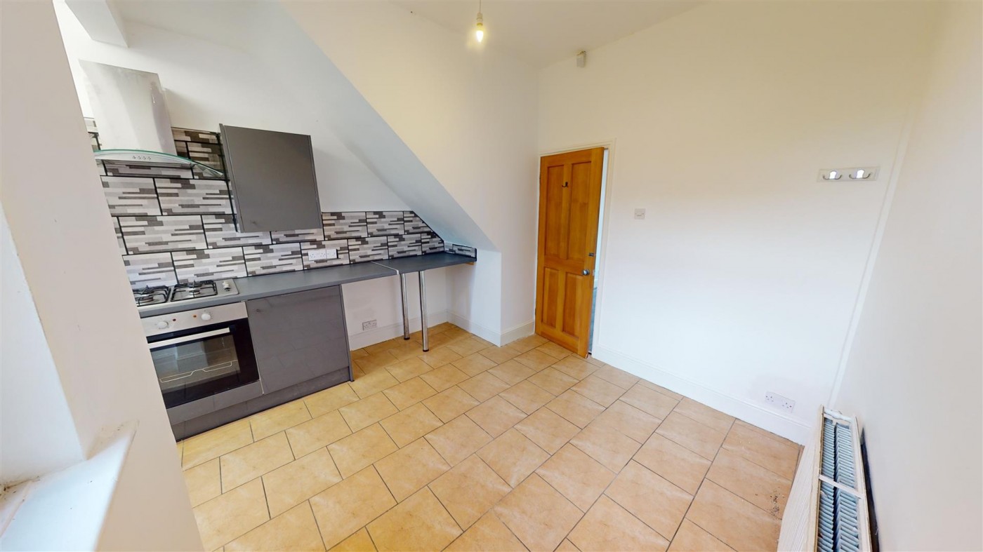 Images for Derbyshire Hill Road, St. Helens, WA9 2