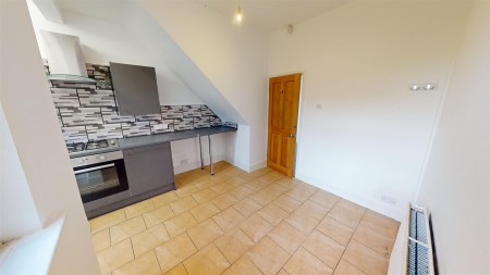 Images for Derbyshire Hill Road, St. Helens, WA9 2