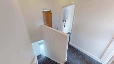 Images for Derbyshire Hill Road, St. Helens, WA9 2