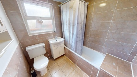 Images for Derbyshire Hill Road, St. Helens, WA9 2
