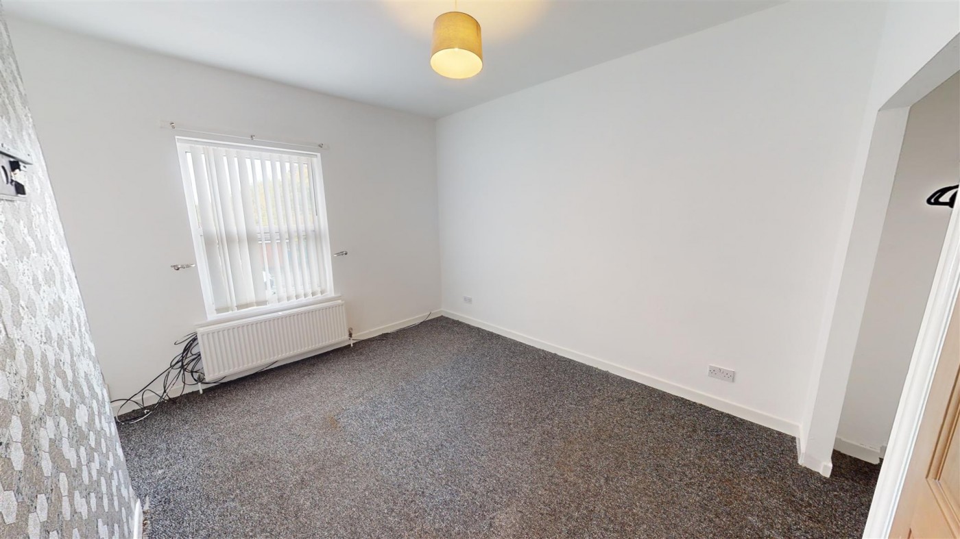Images for Derbyshire Hill Road, St. Helens, WA9 2