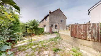 Meadow Lane, St. Helens, WA9 3RA