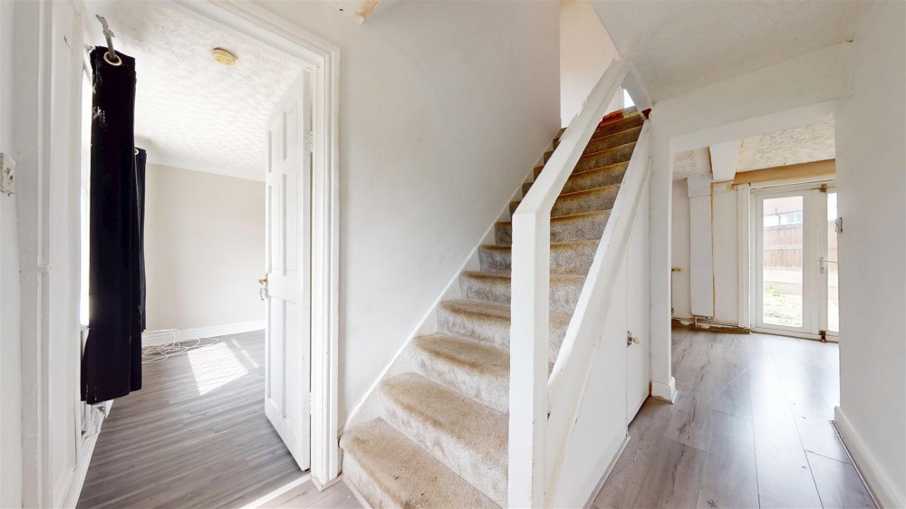 Images for Meadow Lane, St. Helens, WA9 3RA EAID:DavidDaviesAPI BID:3