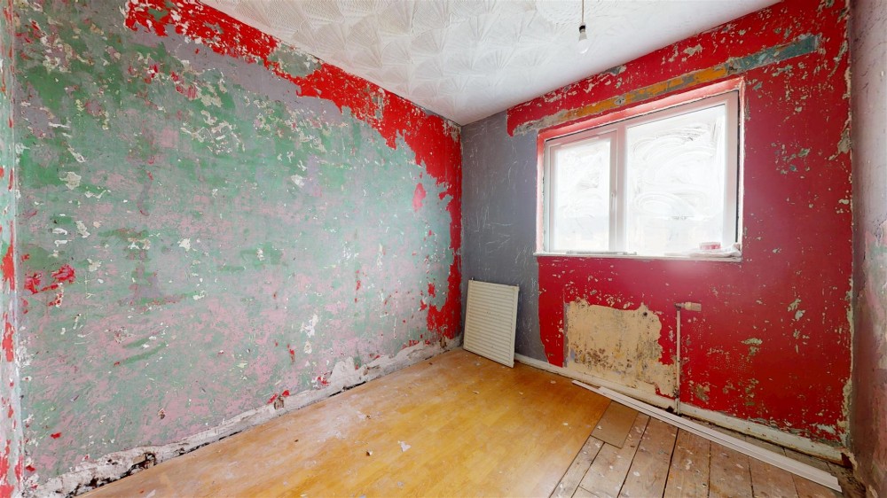 Images for Meadow Lane, St. Helens, WA9 3RA EAID:DavidDaviesAPI BID:3