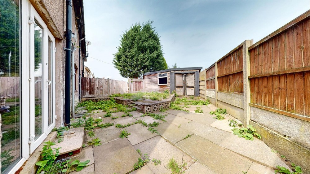 Images for Meadow Lane, St. Helens, WA9 3RA EAID:DavidDaviesAPI BID:3