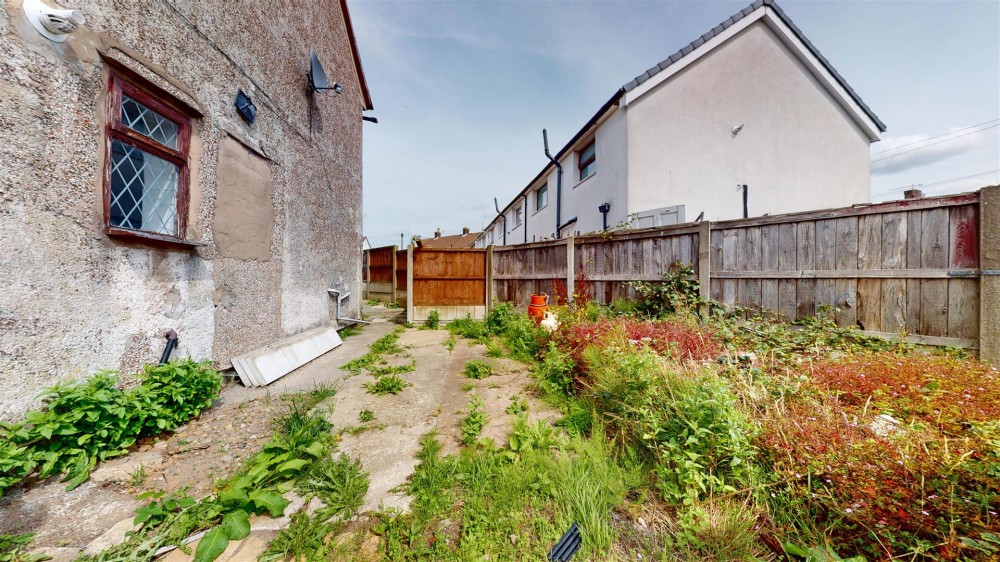 Images for Meadow Lane, St. Helens, WA9 3RA EAID:DavidDaviesAPI BID:3