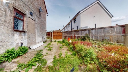 Images for Meadow Lane, St. Helens