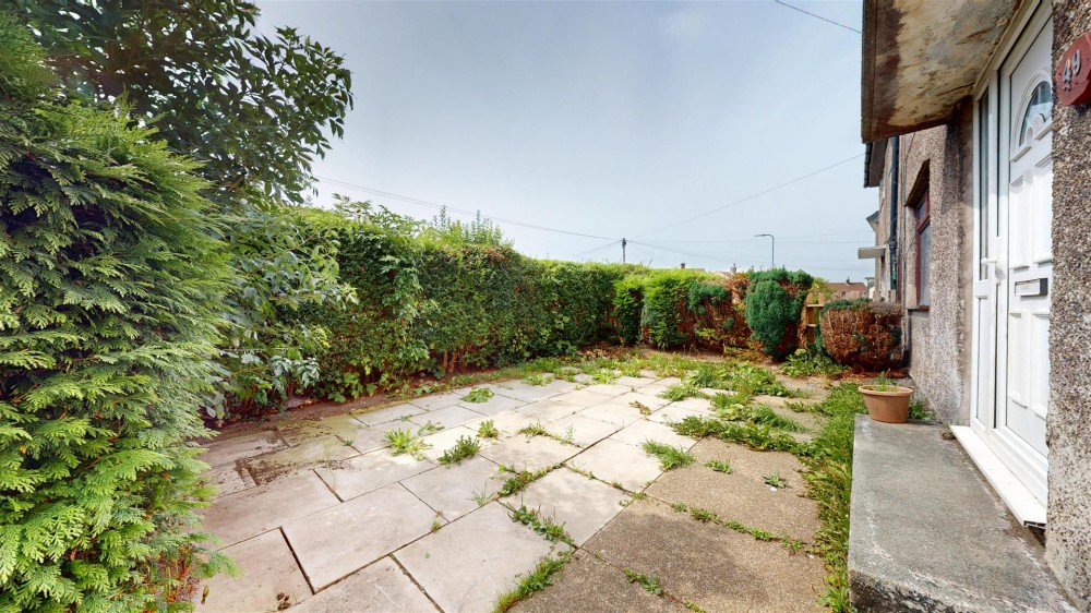 Images for Meadow Lane, St. Helens, WA9 3RA EAID:DavidDaviesAPI BID:3