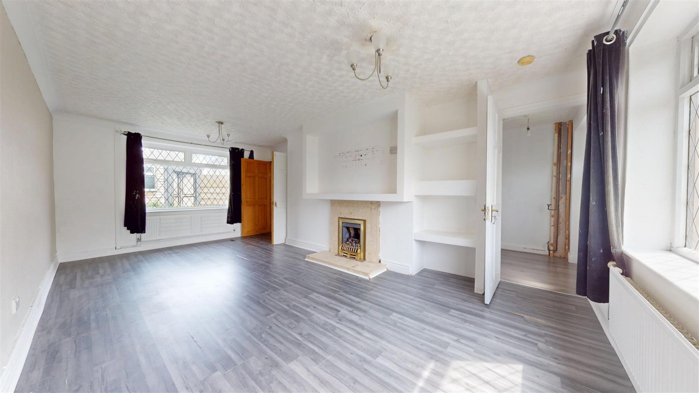 Images for Meadow Lane, St. Helens