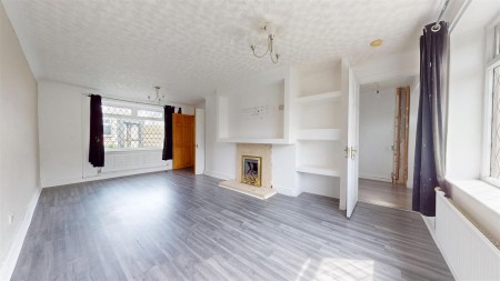 Images for Meadow Lane, St. Helens