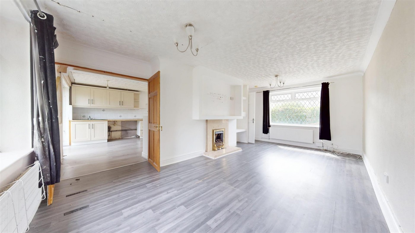 Images for Meadow Lane, St. Helens