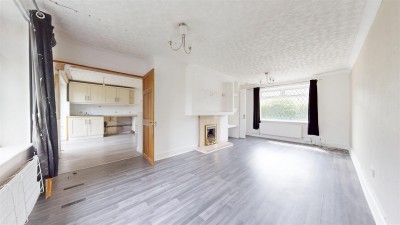 Images for Meadow Lane, St. Helens, WA9 3RA EAID:DavidDaviesAPI BID:3