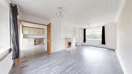 Images for Meadow Lane, St. Helens