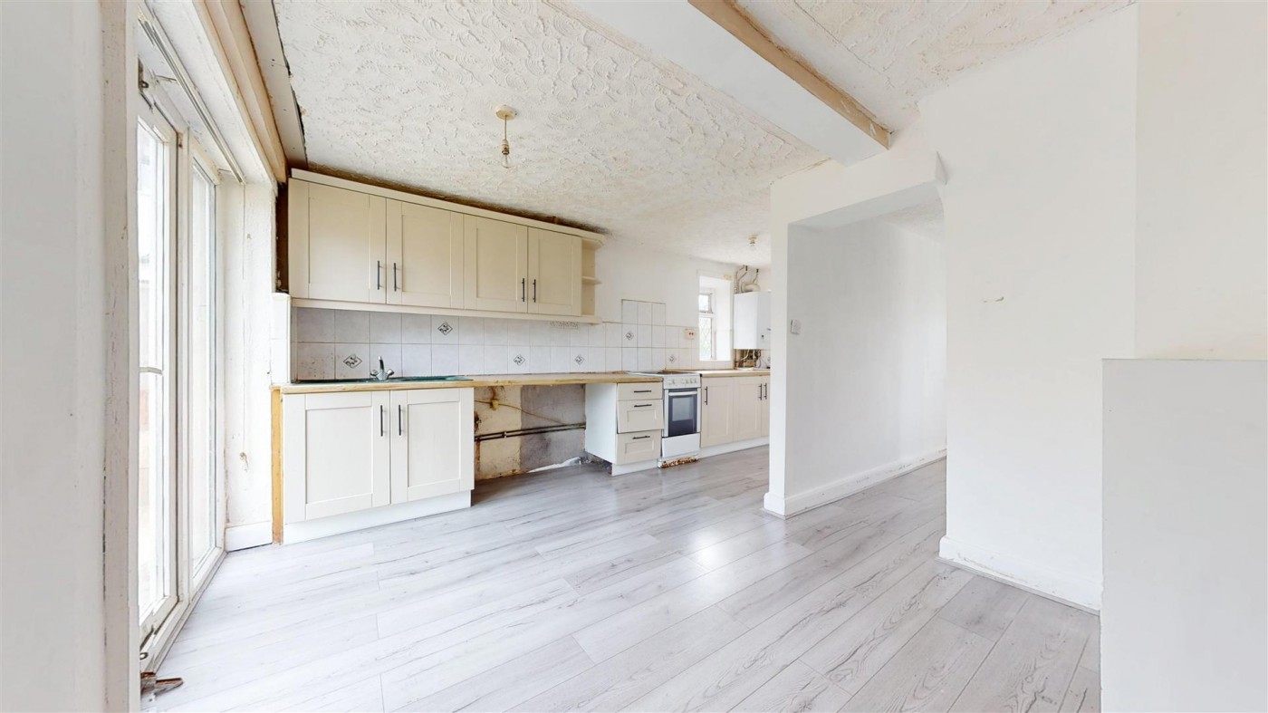 Images for Meadow Lane, St. Helens, WA9 3RA