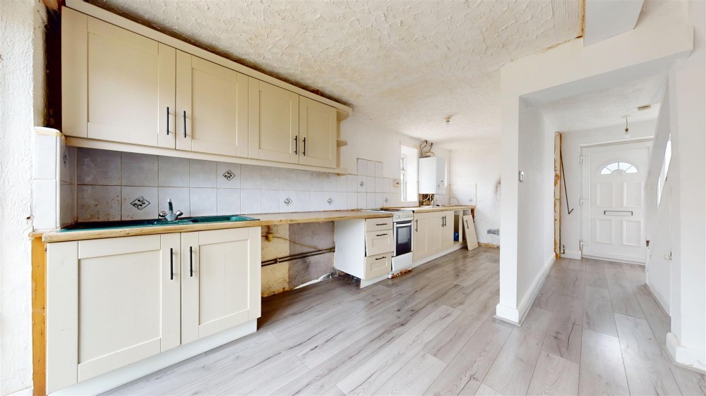 Images for Meadow Lane, St. Helens, WA9 3RA EAID:DavidDaviesAPI BID:3