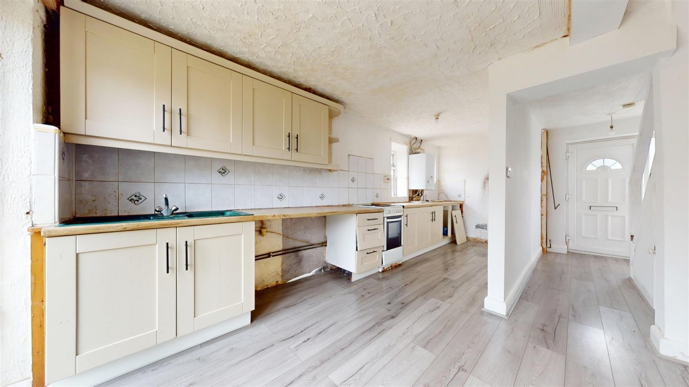 Images for Meadow Lane, St. Helens, WA9 3RA