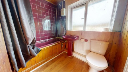 Images for Meadow Lane, St. Helens