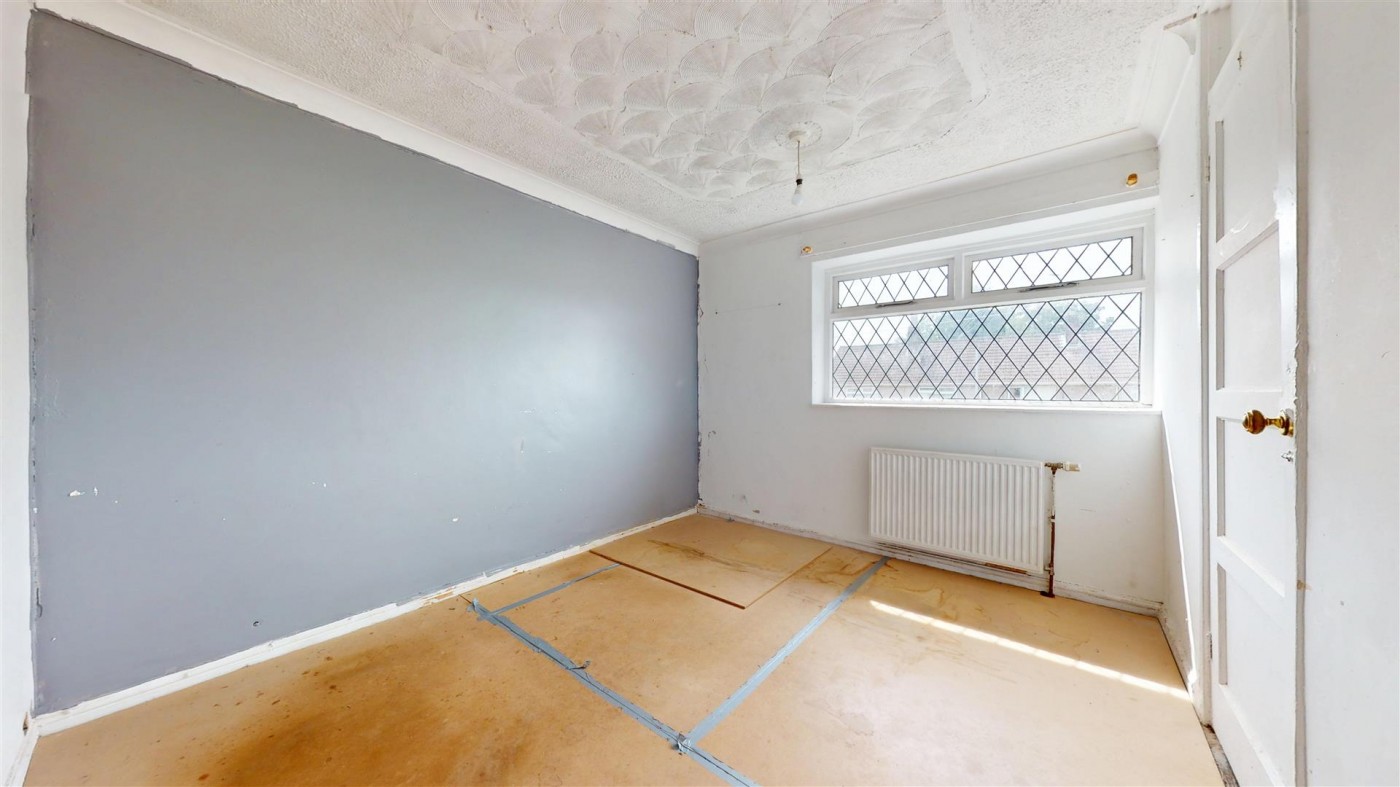 Images for Meadow Lane, St. Helens