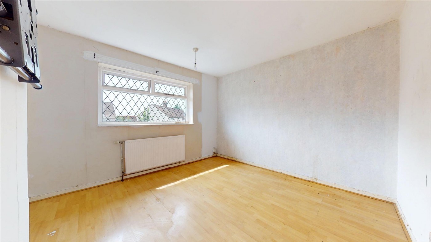 Images for Meadow Lane, St. Helens, WA9 3RA
