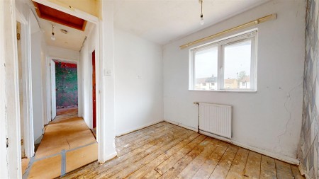 Images for Meadow Lane, St. Helens