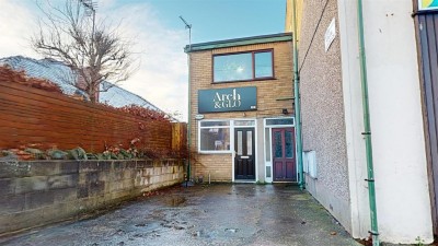 Images for Ormskirk Road, Rainford, St Helens, WA11 8DQ EAID:DavidDaviesAPI BID:3