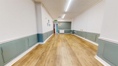 Images for Ormskirk Road, Rainford, St Helens, WA11 8DQ EAID:DavidDaviesAPI BID:3