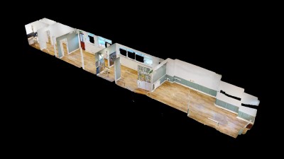 Images for Ormskirk Road, Rainford, St Helens, WA11 8DQ EAID:DavidDaviesAPI BID:3