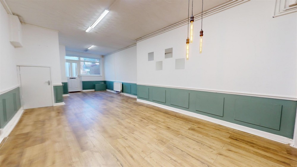 Images for Ormskirk Road, Rainford, St Helens, WA11 8DQ EAID:DavidDaviesAPI BID:3