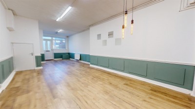 Images for Ormskirk Road, Rainford, St Helens, WA11 8DQ EAID:DavidDaviesAPI BID:3