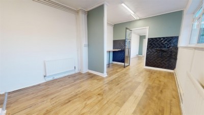 Images for Ormskirk Road, Rainford, St Helens, WA11 8DQ EAID:DavidDaviesAPI BID:3