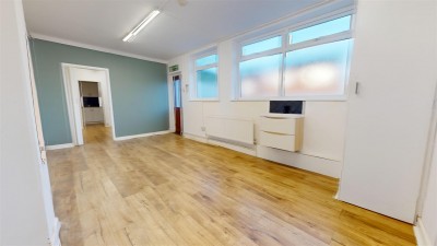 Images for Ormskirk Road, Rainford, St Helens, WA11 8DQ EAID:DavidDaviesAPI BID:3