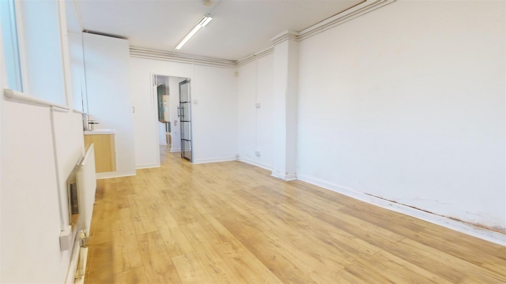 Images for Ormskirk Road, Rainford, St Helens, WA11 8DQ EAID:DavidDaviesAPI BID:3