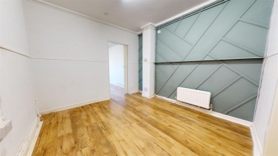 Images for Ormskirk Road, Rainford, St Helens, WA11 8DQ EAID:DavidDaviesAPI BID:3