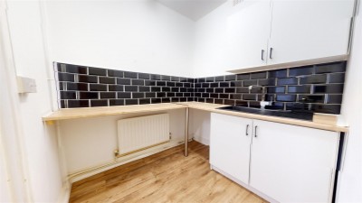 Images for Ormskirk Road, Rainford, St Helens, WA11 8DQ EAID:DavidDaviesAPI BID:3