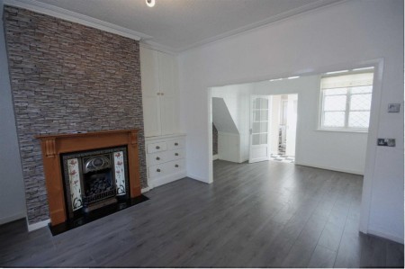 Images for Exeter Street, St Helens, WA10 4HR