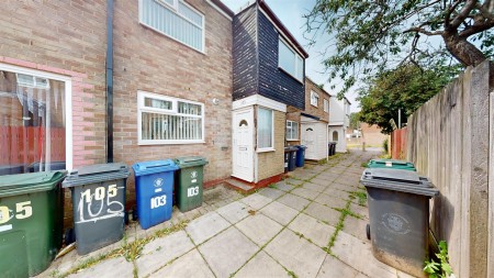 Images for Birleywood, Skelmersdale, WN8 9BS