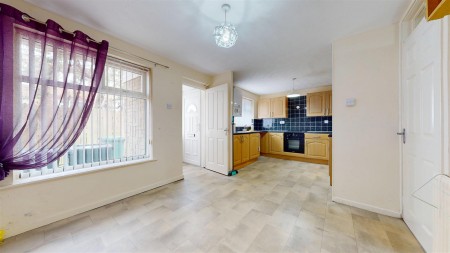 Images for Birleywood, Skelmersdale, WN8 9BS