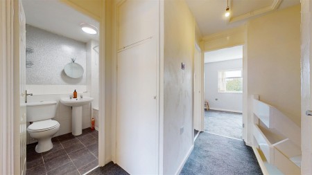 Images for Birleywood, Skelmersdale, WN8 9BS